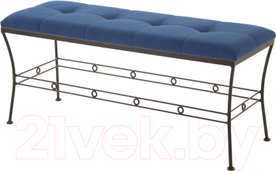 Банкетка AMC 6.2-А 100212 - фото