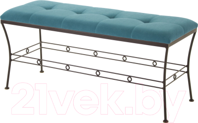 Банкетка AMC 6.2-А 100213 - фото