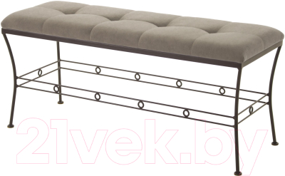 Банкетка AMC 6.2-А 100217 - фото