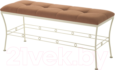 Банкетка AMC 6.2-А 10034 - фото