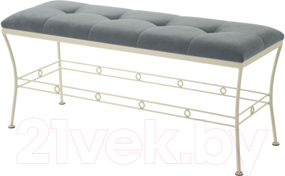 Банкетка AMC 6.2-А 10035 - фото