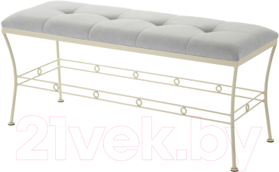 Банкетка AMC 6.2-А 10036 - фото