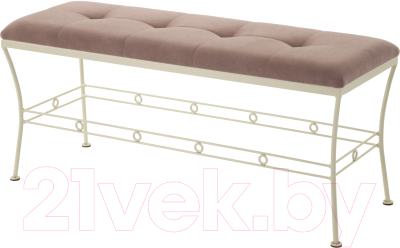 Банкетка AMC 6.2-А 10037 - фото