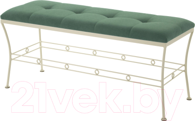 Банкетка AMC 6.2-А 10039 - фото