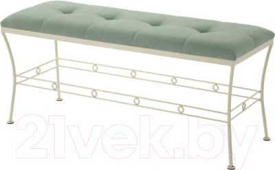 Банкетка AMC 6.2-А 100310 - фото