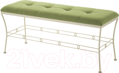 Банкетка AMC 6.2-А 100311 - фото