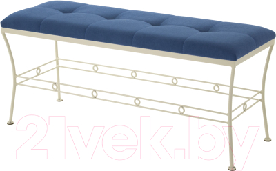 Банкетка AMC 6.2-А 100312 - фото