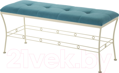 Банкетка AMC 6.2-А 100313 - фото