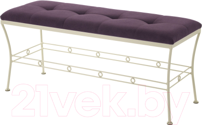 Банкетка AMC 6.2-А 100314 - фото