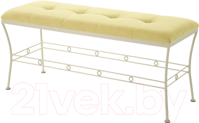 Банкетка AMC 6.2-А 100315 - фото