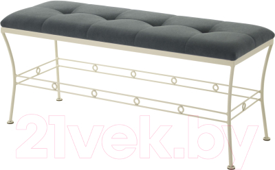 Банкетка AMC 6.2-А 100316 - фото