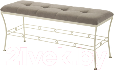 Банкетка AMC 6.2-А 100317 - фото