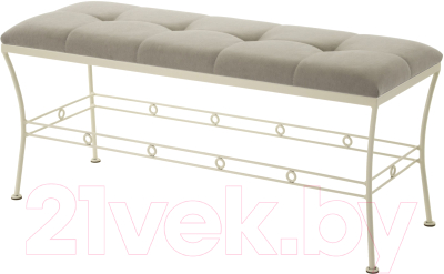 Банкетка AMC 6.2-А 100318 - фото