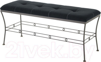 Банкетка AMC 6.2-А 10041 - фото