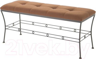 Банкетка AMC 6.2-А 10044 - фото