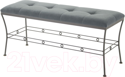 Банкетка AMC 6.2-А 10045 - фото