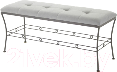 Банкетка AMC 6.2-А 10046 - фото