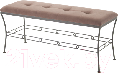 Банкетка AMC 6.2-А 10047 - фото