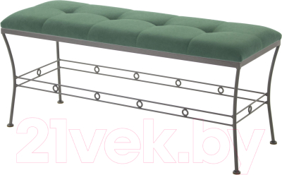 Банкетка AMC 6.2-А 10049 - фото