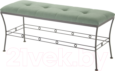 Банкетка AMC 6.2-А 100410 - фото