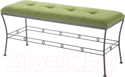 Банкетка AMC 6.2-А 100411 - фото