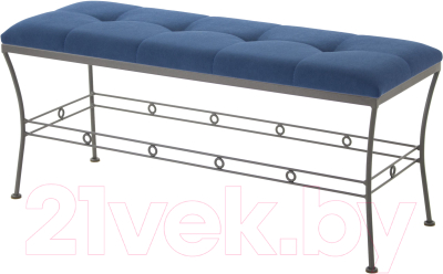 Банкетка AMC 6.2-А 100412 - фото