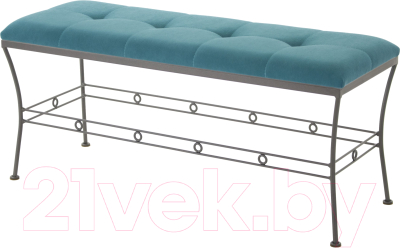 Банкетка AMC 6.2-А 100413 - фото