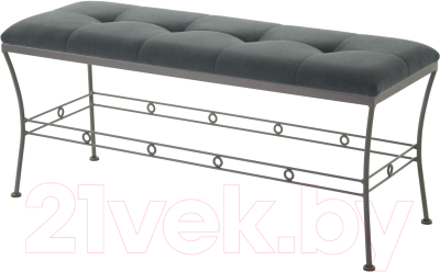 Банкетка AMC 6.2-А 100416 - фото