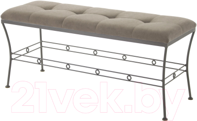 Банкетка AMC 6.2-А 100417 - фото