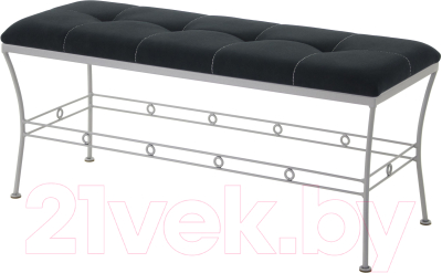 Банкетка AMC 6.2-А 10051 - фото