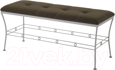 Банкетка AMC 6.2-А 10052 - фото