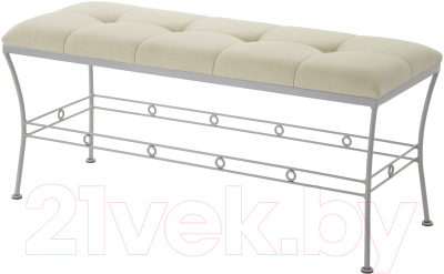 Банкетка AMC 6.2-А 10053 - фото