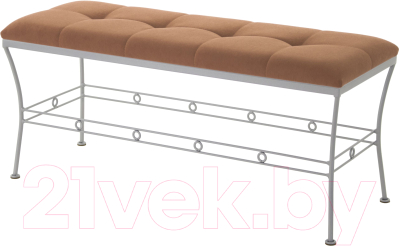 Банкетка AMC 6.2-А 10054 - фото