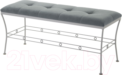 Банкетка AMC 6.2-А 10055 - фото