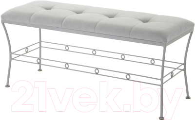 Банкетка AMC 6.2-А 10056 - фото