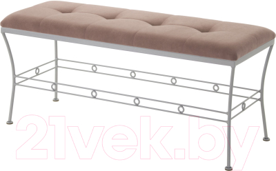 Банкетка AMC 6.2-А 10057 - фото