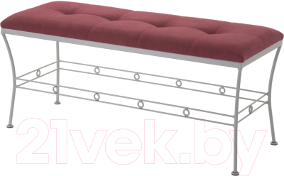 Банкетка AMC 6.2-А 10058 - фото