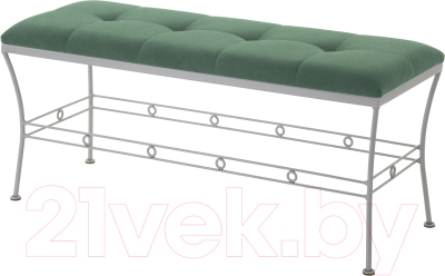 Банкетка AMC 6.2-А 10059 - фото