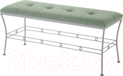 Банкетка AMC 6.2-А 100510 - фото