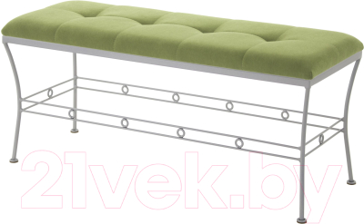 Банкетка AMC 6.2-А 100511 - фото