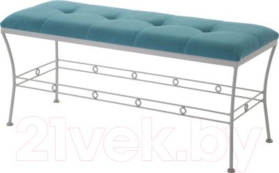 Банкетка AMC 6.2-А 100513 - фото