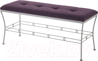 Банкетка AMC 6.2-А 100514 - фото