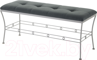 Банкетка AMC 6.2-А 100516 - фото