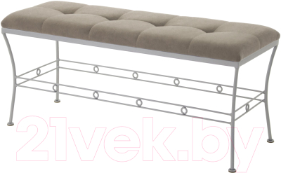 Банкетка AMC 6.2-А 100517 - фото