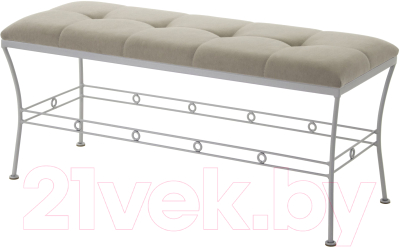 Банкетка AMC 6.2-А 100518 - фото