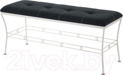 Банкетка AMC 6.2-А 10061 - фото