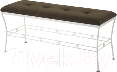 Банкетка AMC 6.2-А 10062 - фото