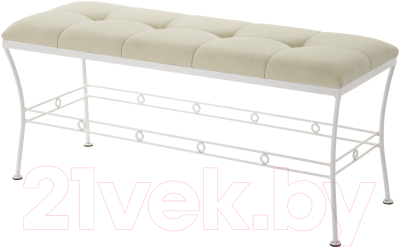 Банкетка AMC 6.2-А 10063 - фото