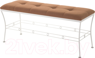 Банкетка AMC 6.2-А 10064 - фото