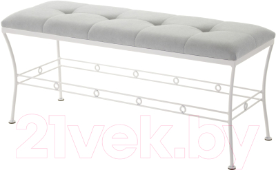 Банкетка AMC 6.2-А 10066 - фото